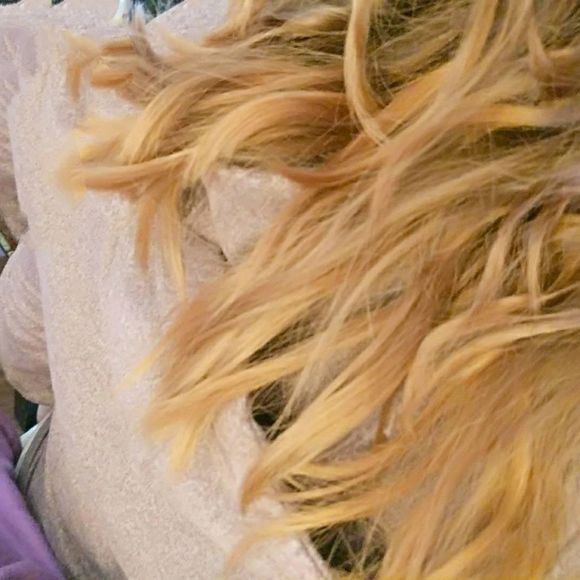 Meet your Posher, Anne - Picture 1 of 1